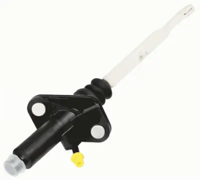 Cilindro maestro, embrague SACHS 6284 605 043 SACHS 6284 605 043 Imprescindible (Must-Have)